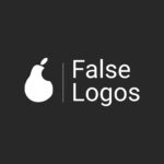 Hacke Mate False Logos