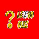 LE TS GO QUIZ