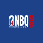 NBQuiz 2024 NBQ 2024 NBA Android Quiz Game for NBA Fans