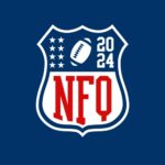 NFL Quiz 2024 Game