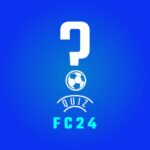 Quiz Football Club 2024