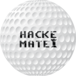 Hacke Mate Quiz Games