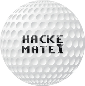 Hacke Mate Quiz Games