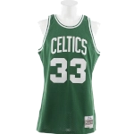 NBQUIZ 2024 CELTIC JERSEY