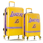 NBA 2024 LAKERS