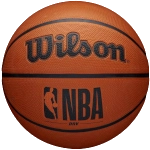 NBA 2024 BALL