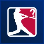 Quiz League Baseball 2024