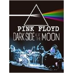 Pink Floyd Quiz VIDEO