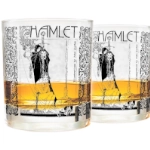 Glasses – Shakespeare Gifts –