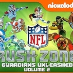 NFL QUIZ 2024 RUSH