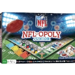 NFL QUIZ 2024