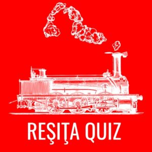 Resita quiz Reșița stiri