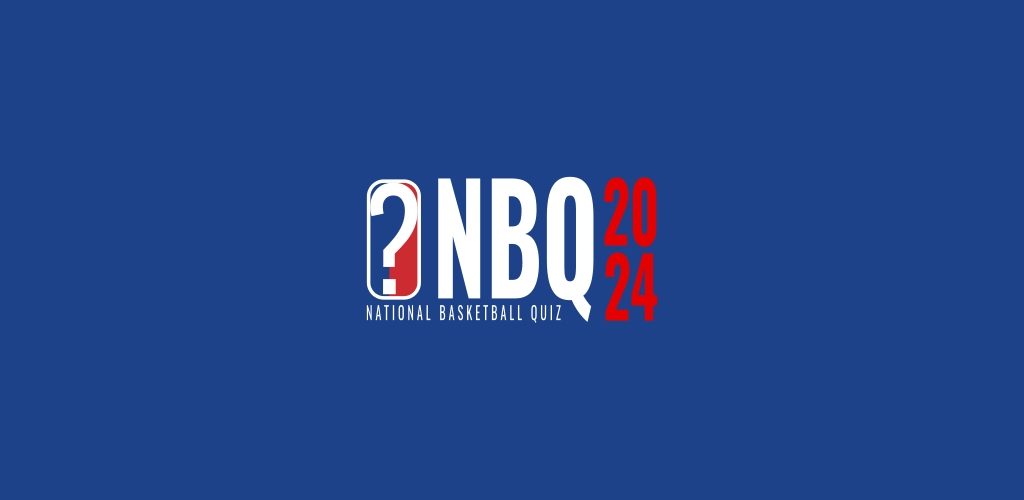 NBQuiz 2024 NBA