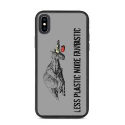 biodegradable-iphone-case-iphone-xs-max-case-on-phone-6163e434f2069.jpg