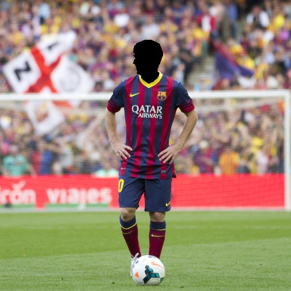 qFoot-WHO-messi-01