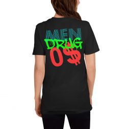 unisex-basic-softstyle-t-shirt-black-back-61346a4ce2725.jpg